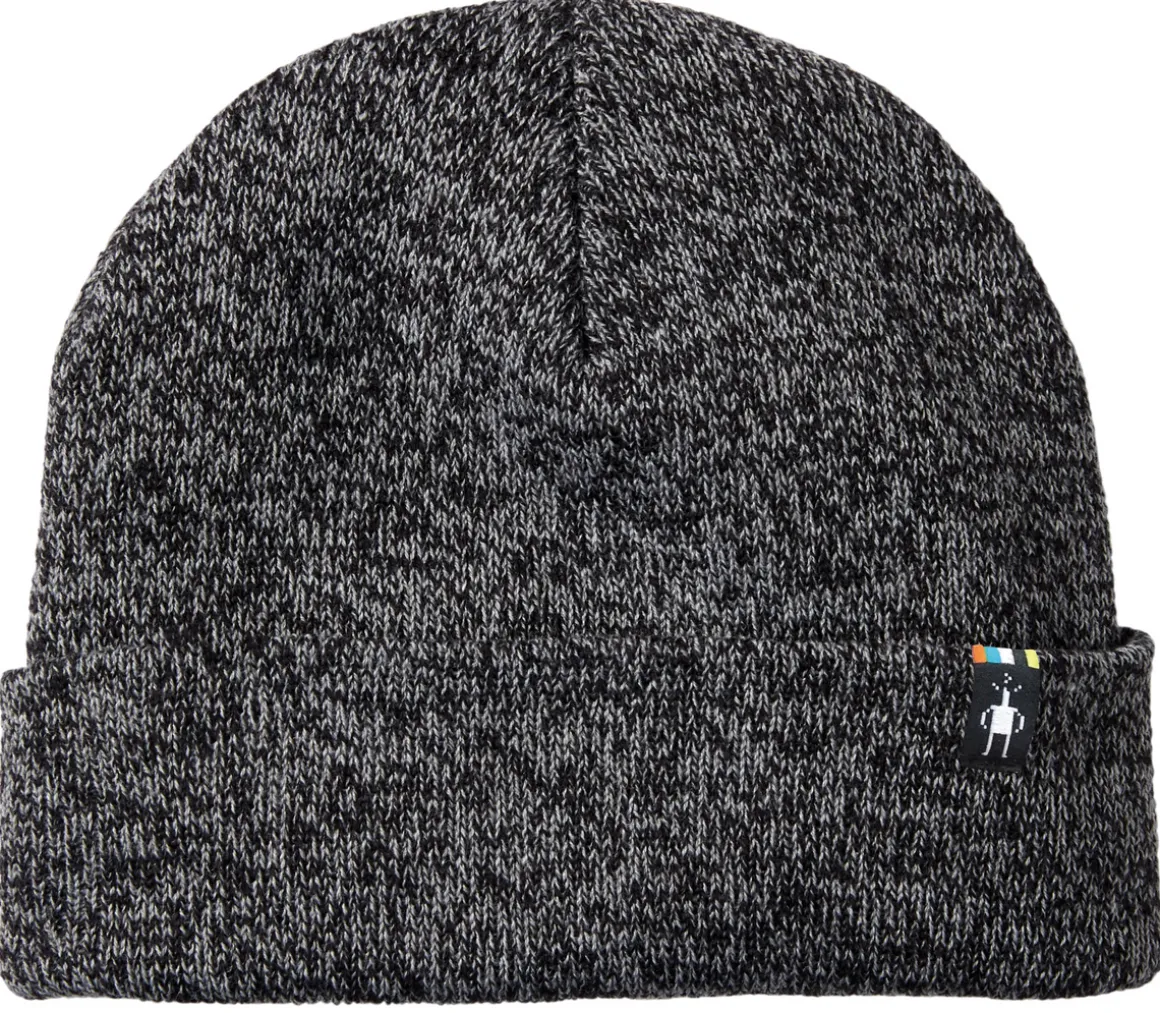 Cozy Cabin Hat