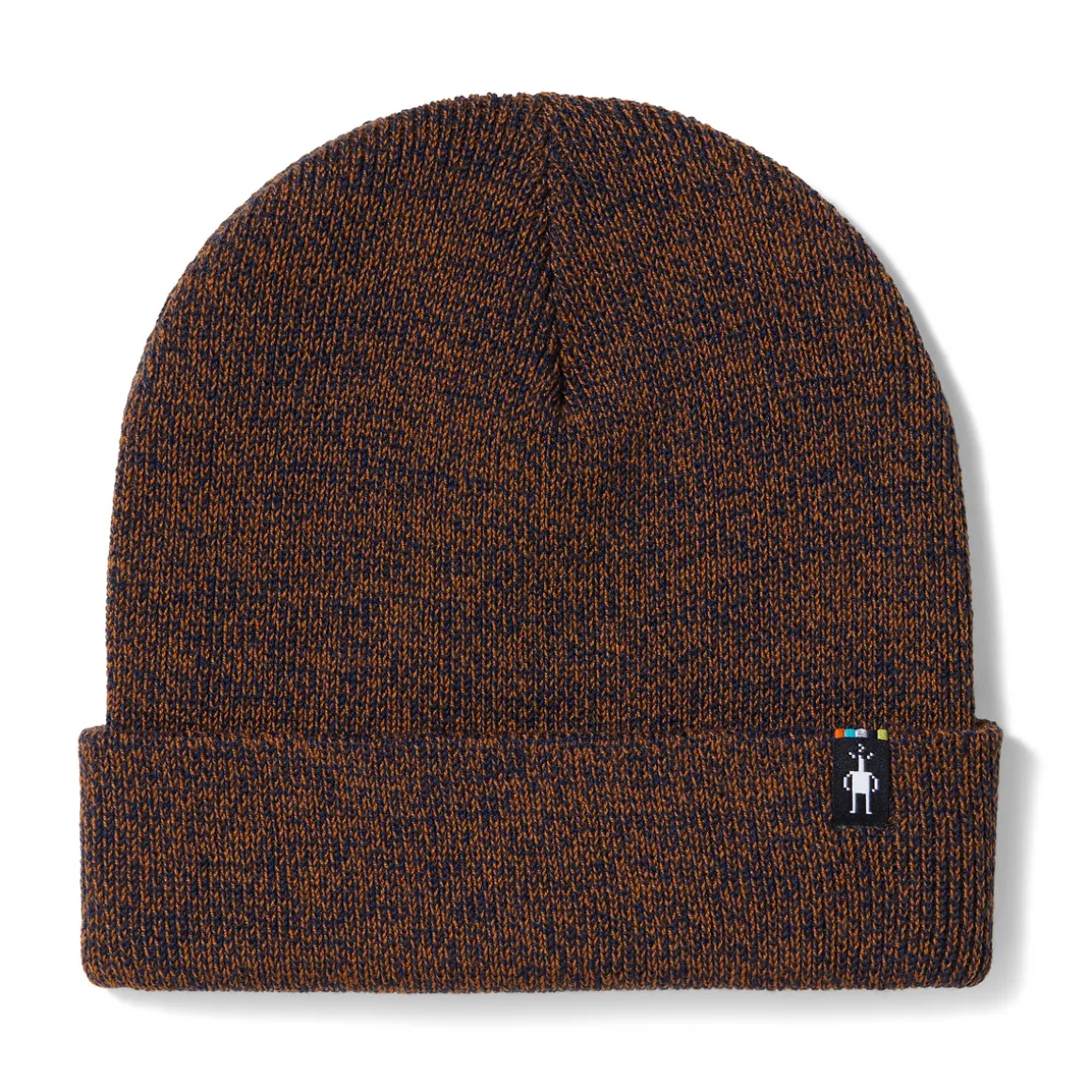 Cozy Cabin Hat