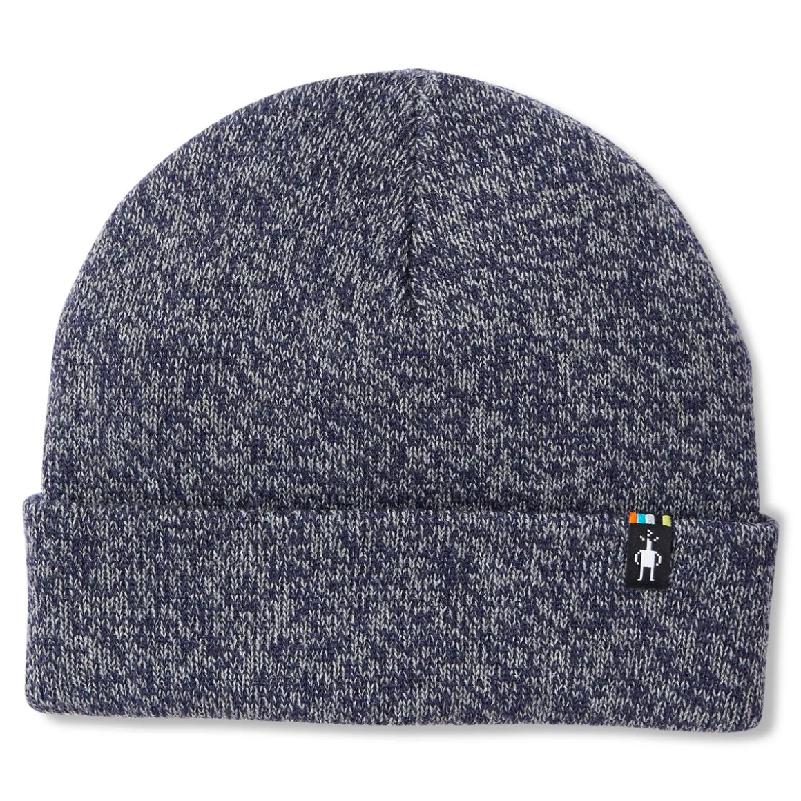 Cozy Cabin Hat