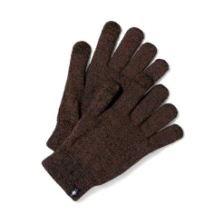 Cozy Glove