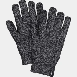 Cozy Glove