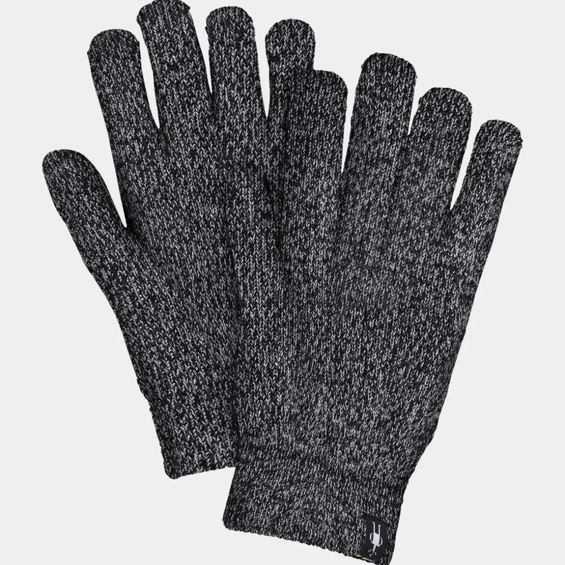 Cozy Glove
