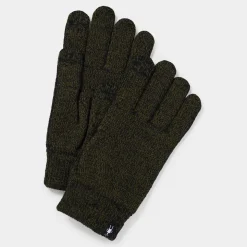 Cozy Glove