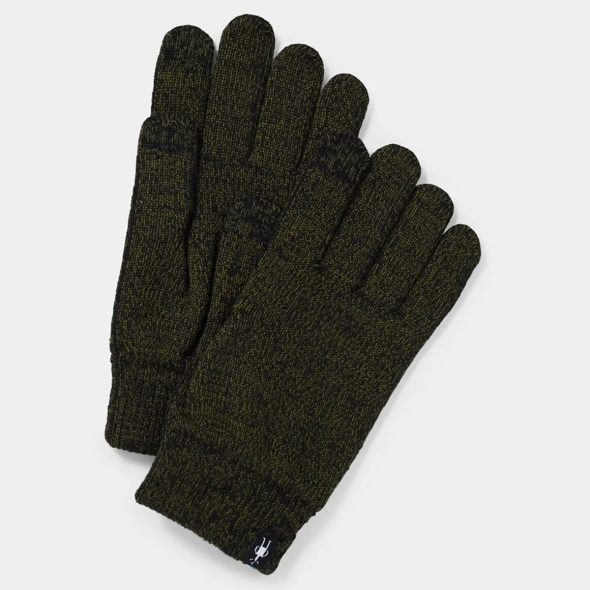 Cozy Glove