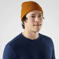 Creek Run Beanie