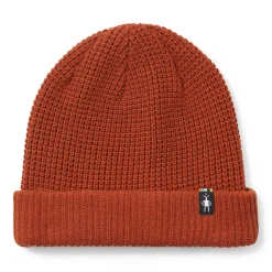 Creek Run Beanie