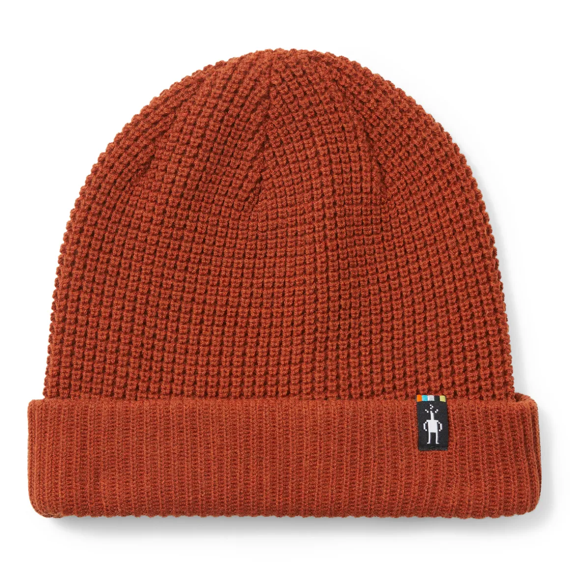 Creek Run Beanie