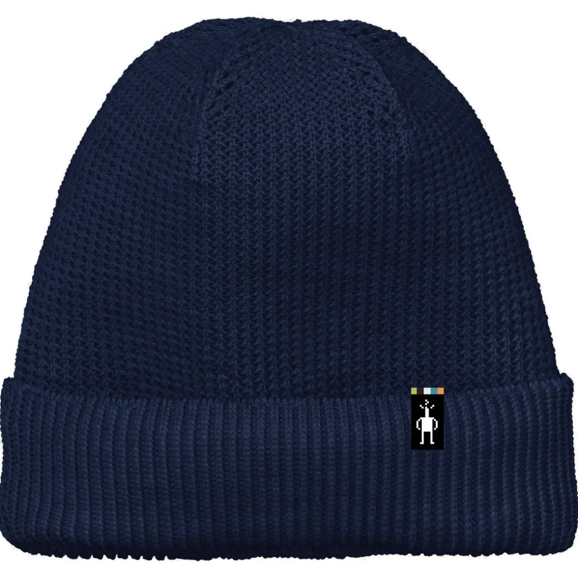 Creek Run Beanie