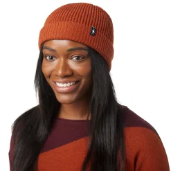 Creek Run Beanie