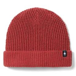 Creek Run Beanie