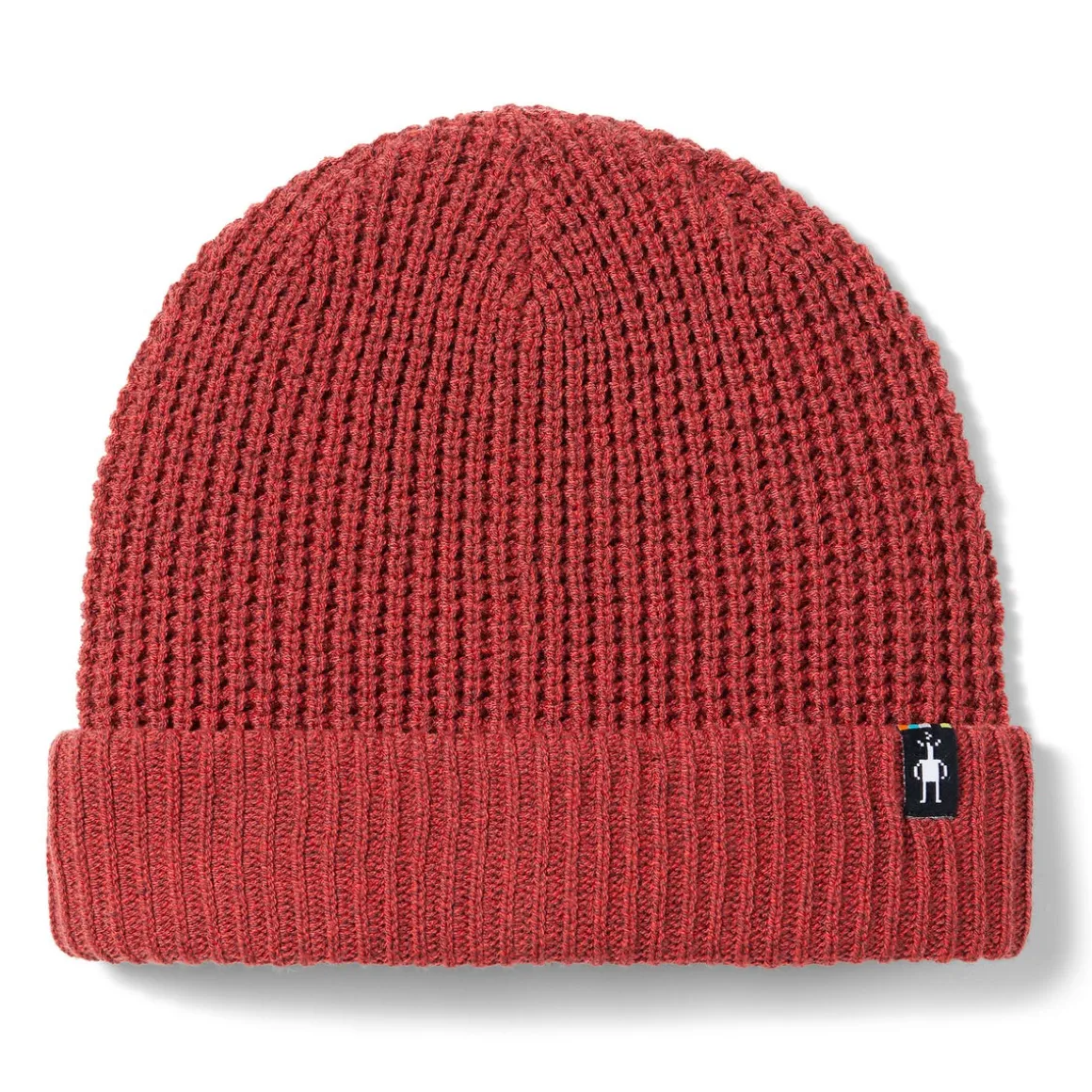 Creek Run Beanie
