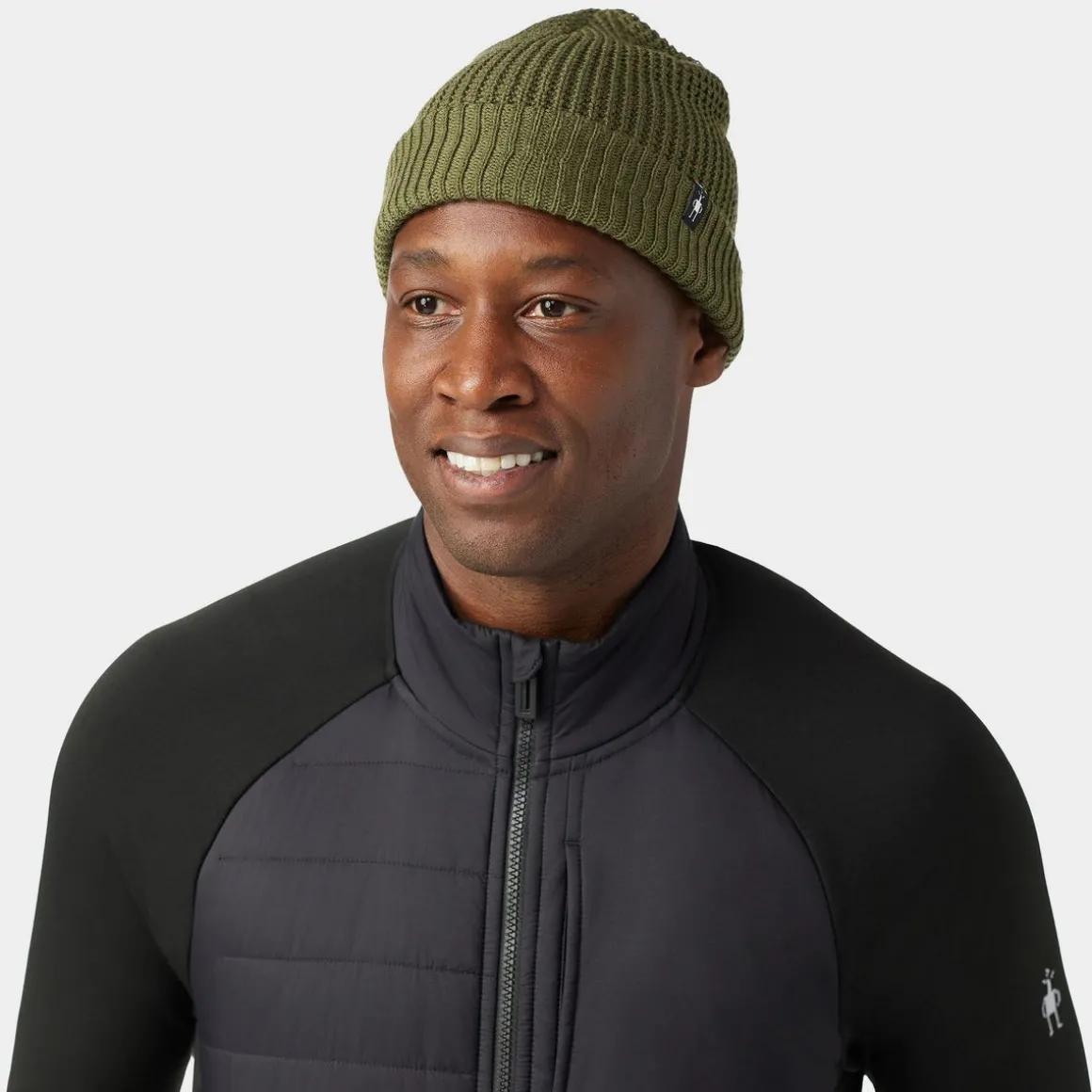Creek Run Beanie