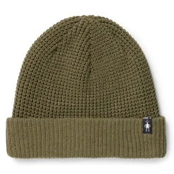 Creek Run Beanie