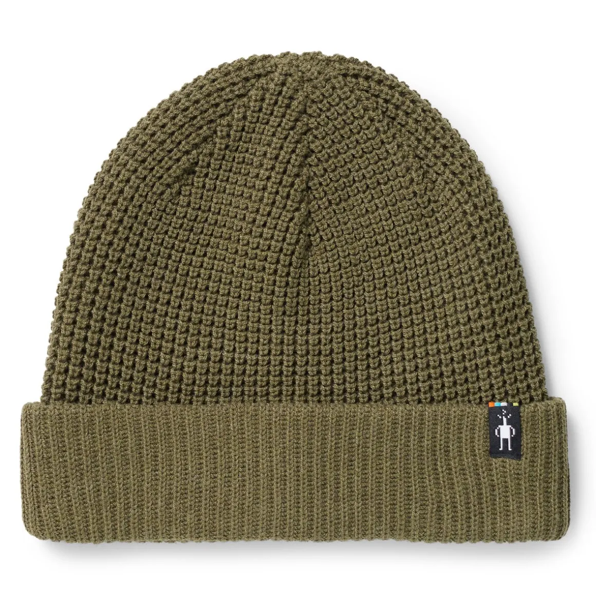 Creek Run Beanie