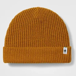 Creek Run Beanie