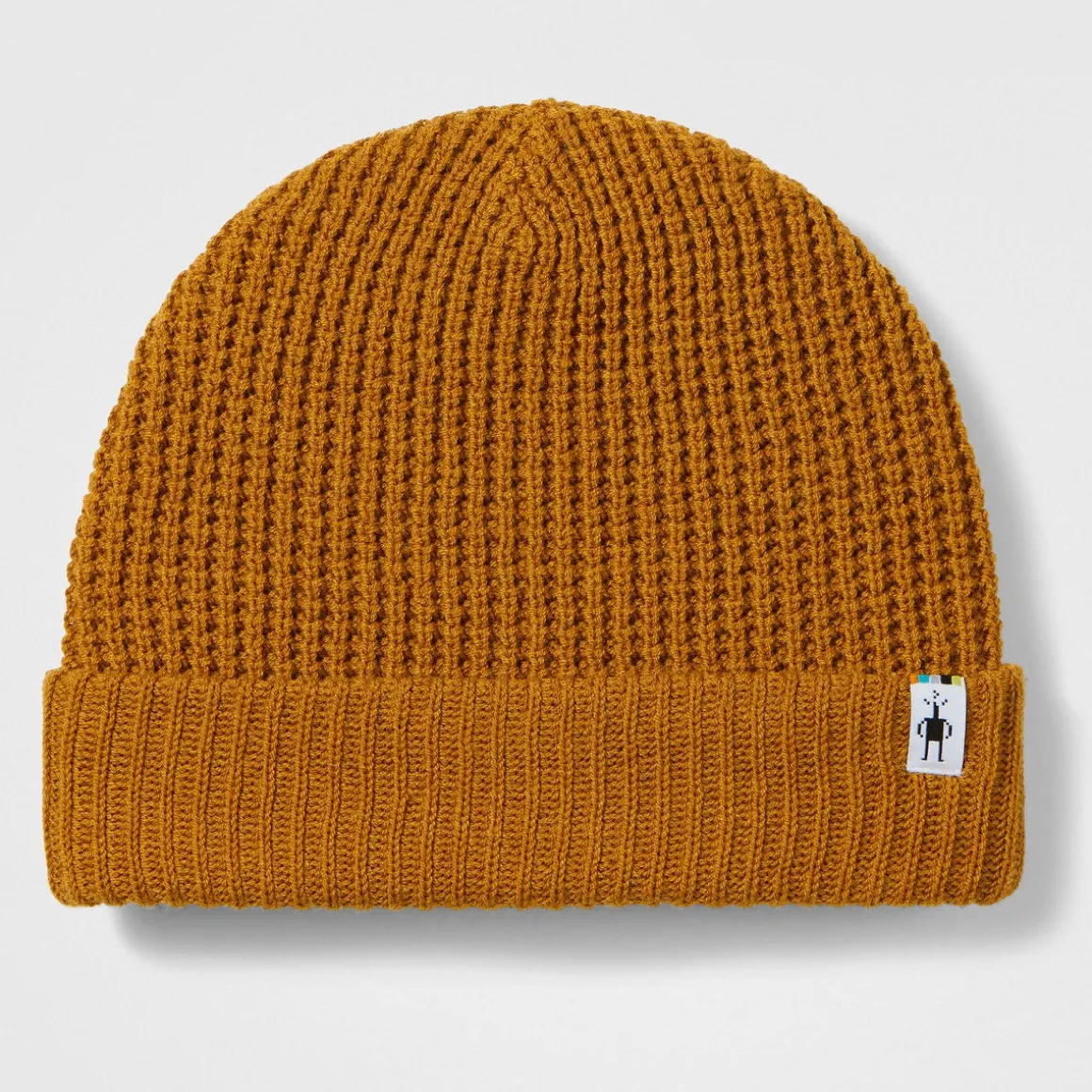 Creek Run Beanie