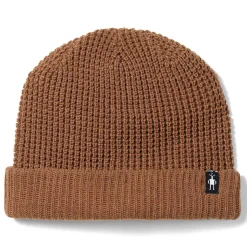 Creek Run Beanie