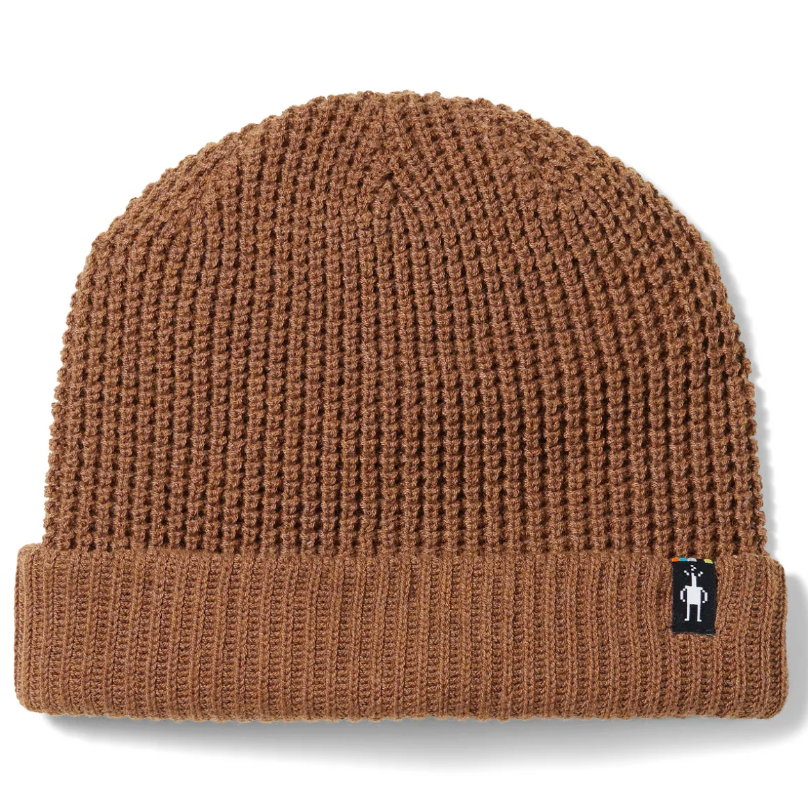 Creek Run Beanie