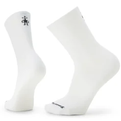 Everyday Anchor Line Crew Socks