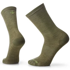 Everyday Anchor Line Crew Socks