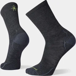 Everyday Anchor Line Crew Socks