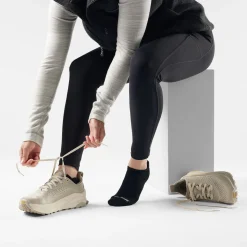 Everyday Athletic Low Ankle Socks