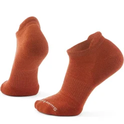 Everyday Athletic Low Ankle Socks