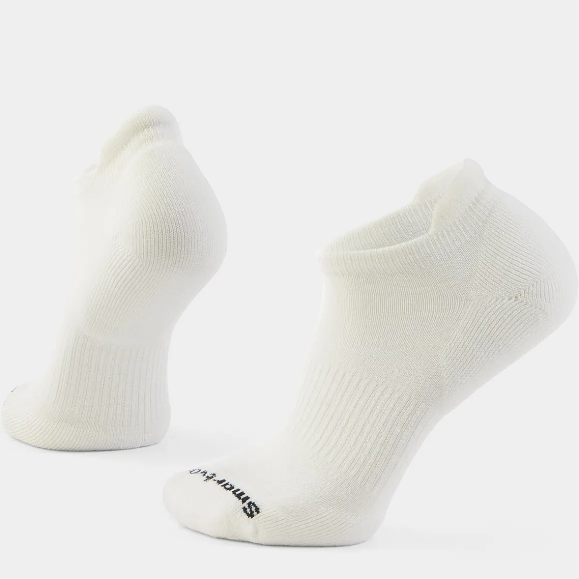 Everyday Athletic Low Ankle Socks