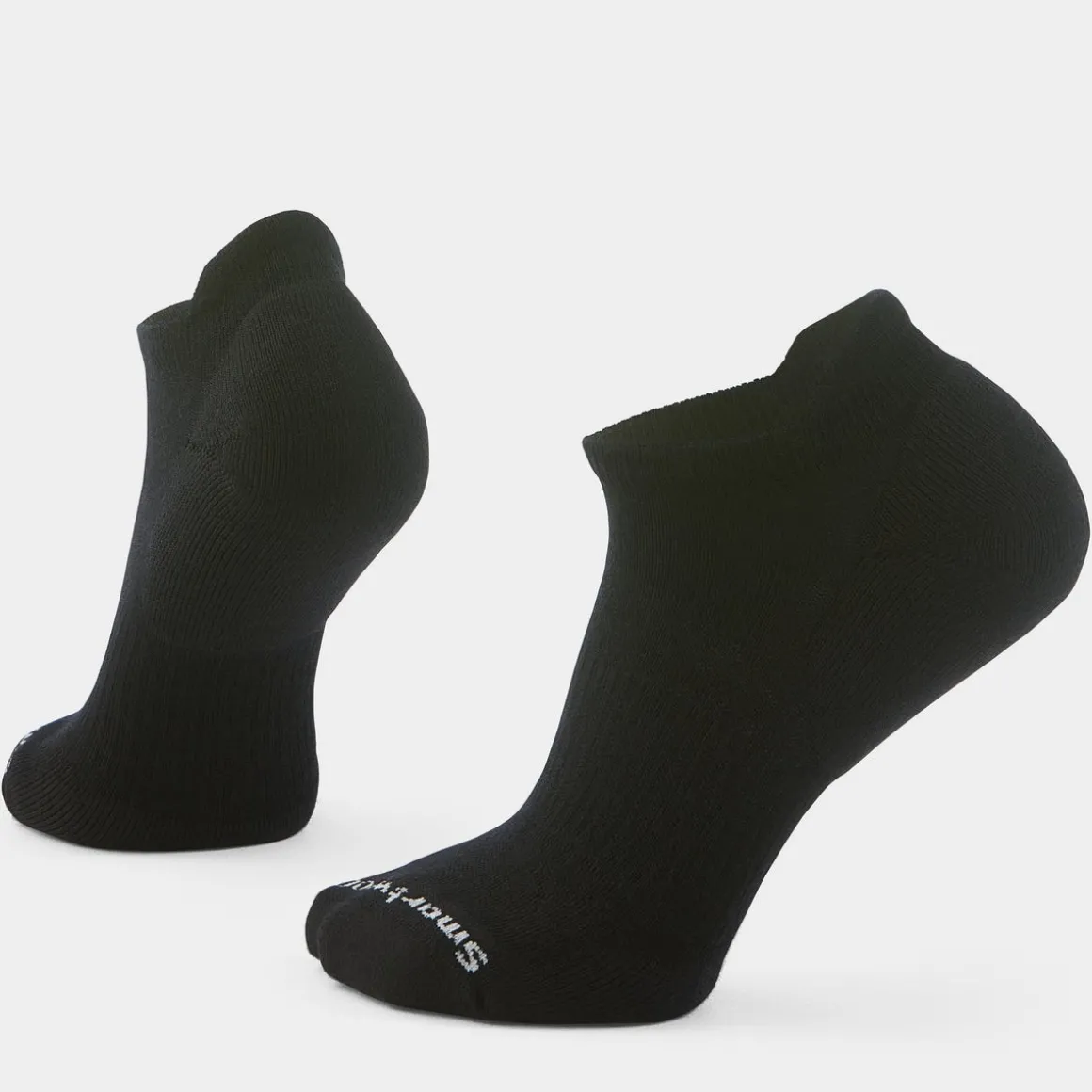 Everyday Athletic Low Ankle Socks