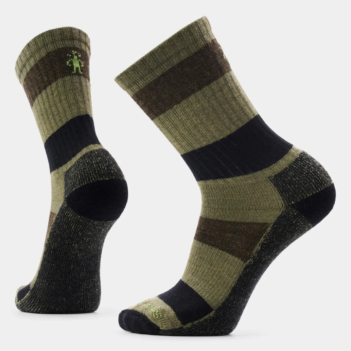 Everyday Barnsley Crew Socks