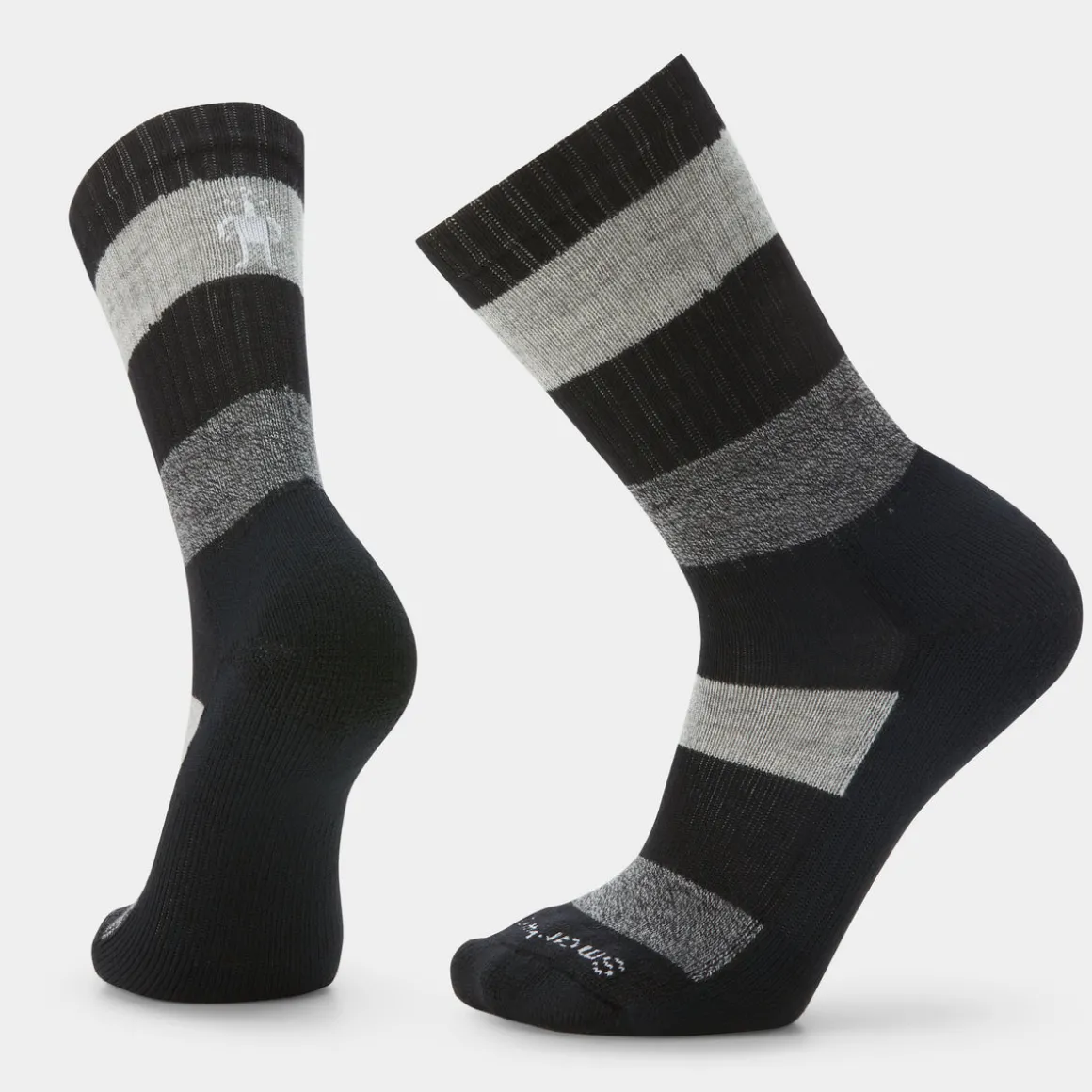 Everyday Barnsley Crew Socks