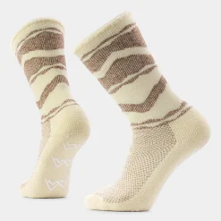 Everyday Cozy Slipper Socks