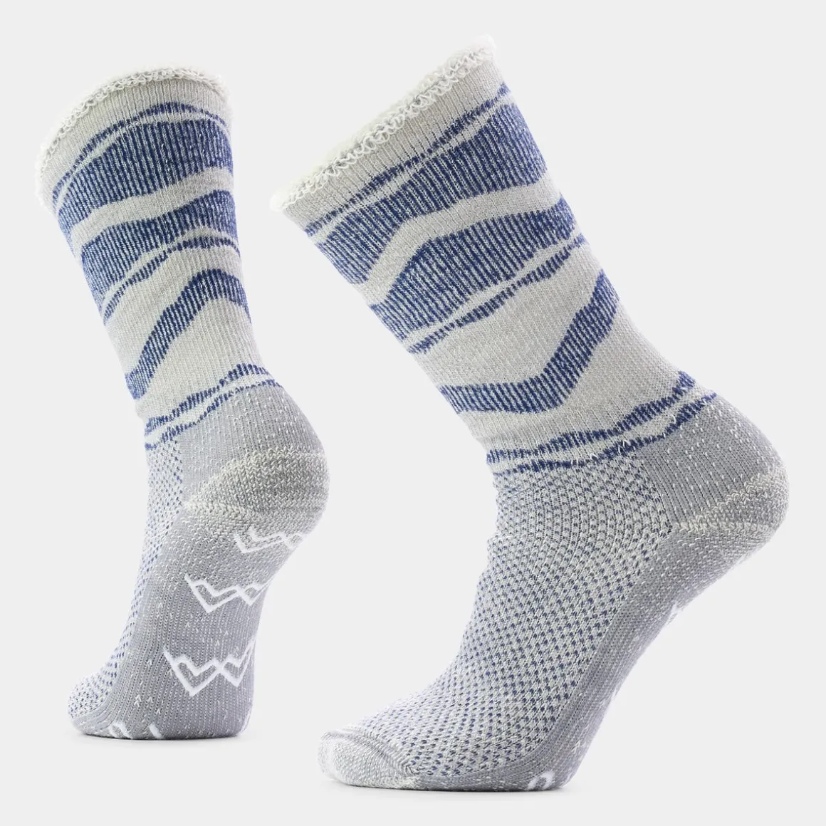 Everyday Cozy Slipper Socks