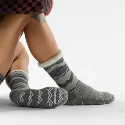 Everyday Cozy Slipper Socks