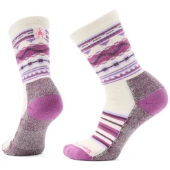 Everyday Hudson Trail Crew Socks
