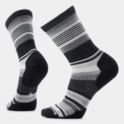 Everyday Joviansphere Crew Socks