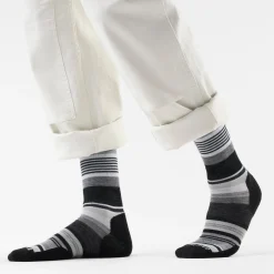 Everyday Joviansphere Crew Socks