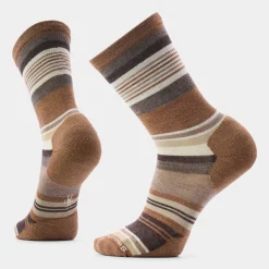 Everyday Joviansphere Crew Socks