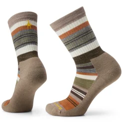 Everyday Joviansphere Crew Socks