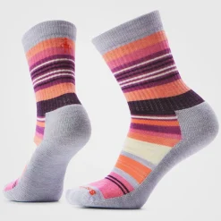 Everyday Joviansphere Crew Socks