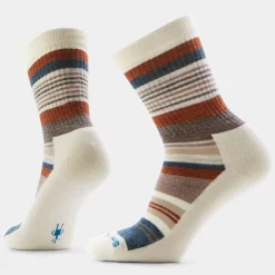 Everyday Joviansphere Crew Socks