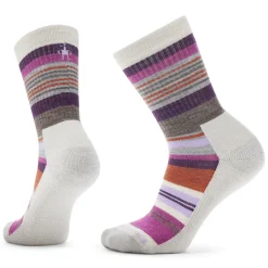 Everyday Joviansphere Crew Socks