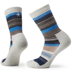 Everyday Joviansphere Crew Socks