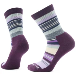 Everyday Joviansphere Crew Socks