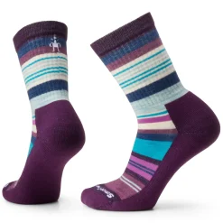 Everyday Joviansphere Crew Socks