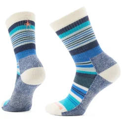Everyday Joviansphere Crew Socks