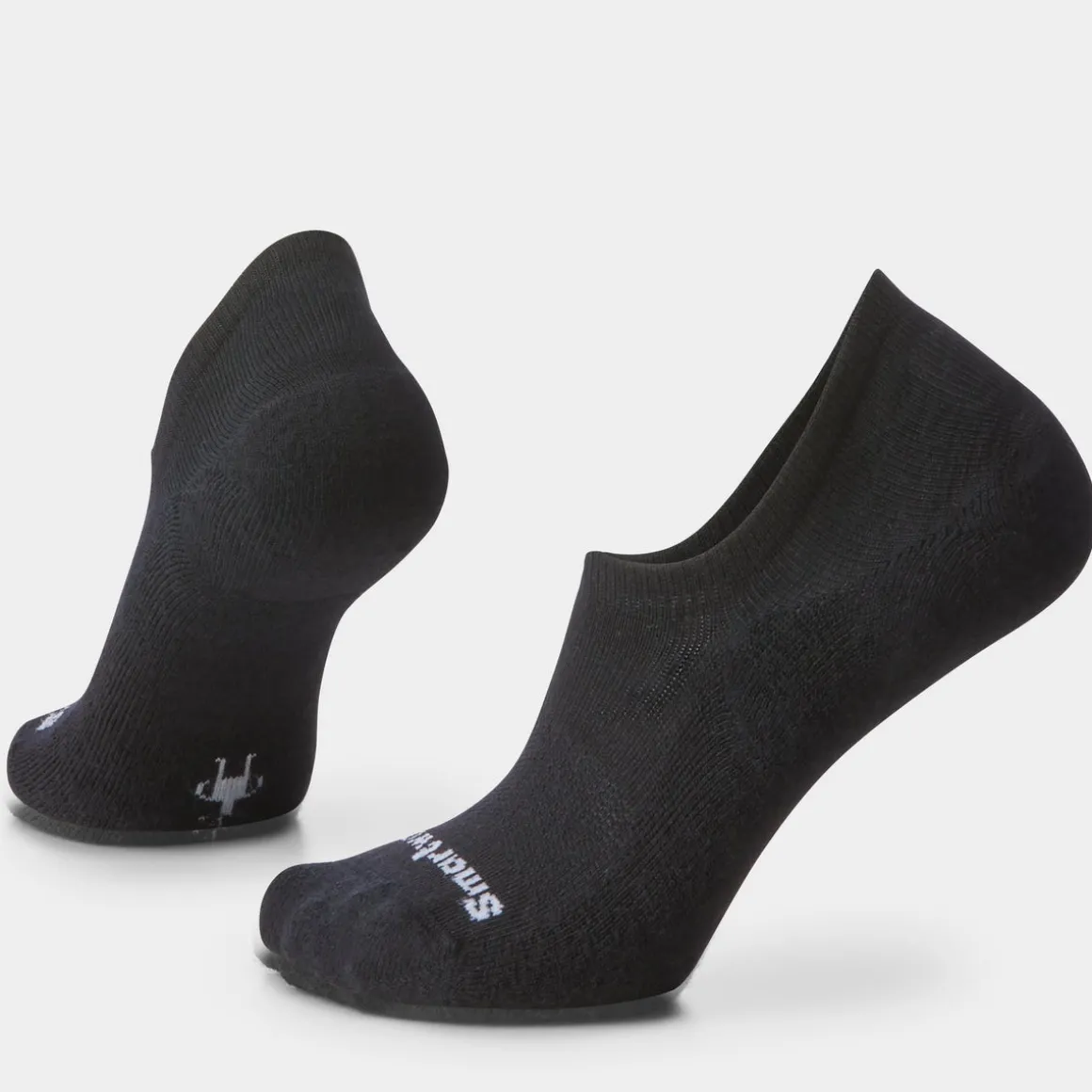 Everyday No Show Socks