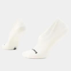 Everyday No Show Socks
