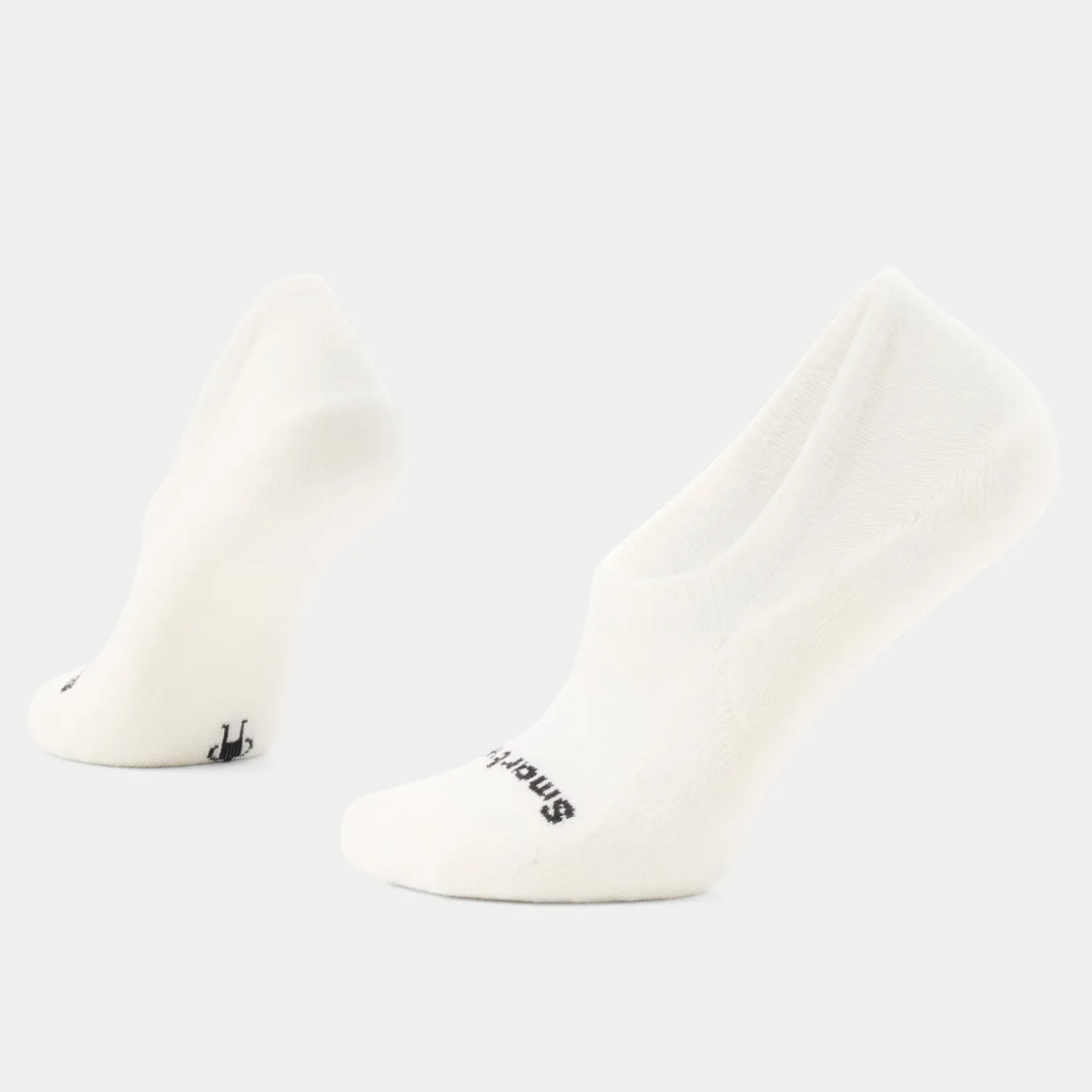 Everyday No Show Socks