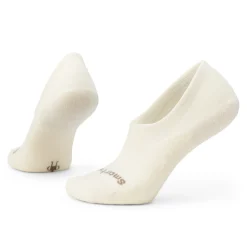 Everyday No Show Socks